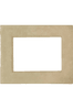 Light Brown/Black