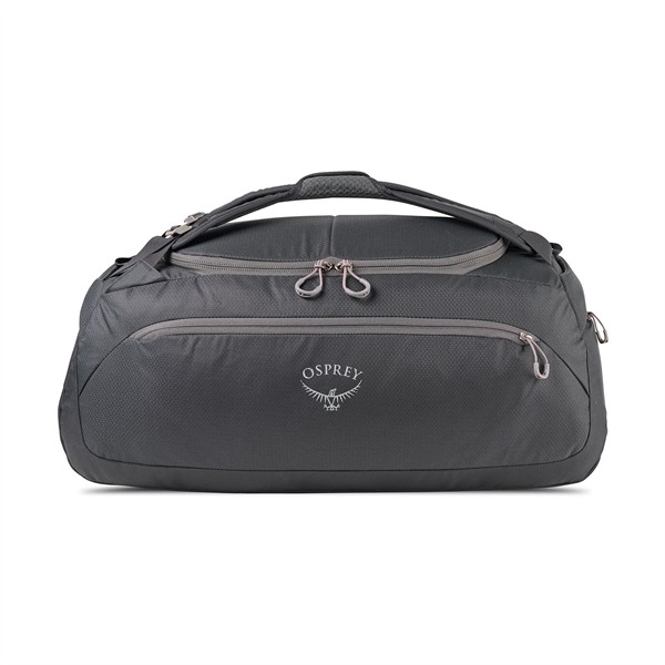 Osprey Daylite™ Duffel 60 for