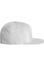 AS Colour Surf Cap