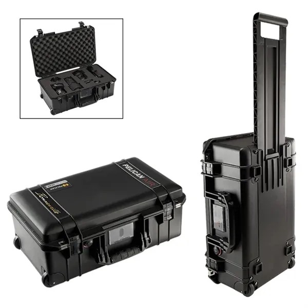 Pelican™ Air 1535 Protector Case™ for