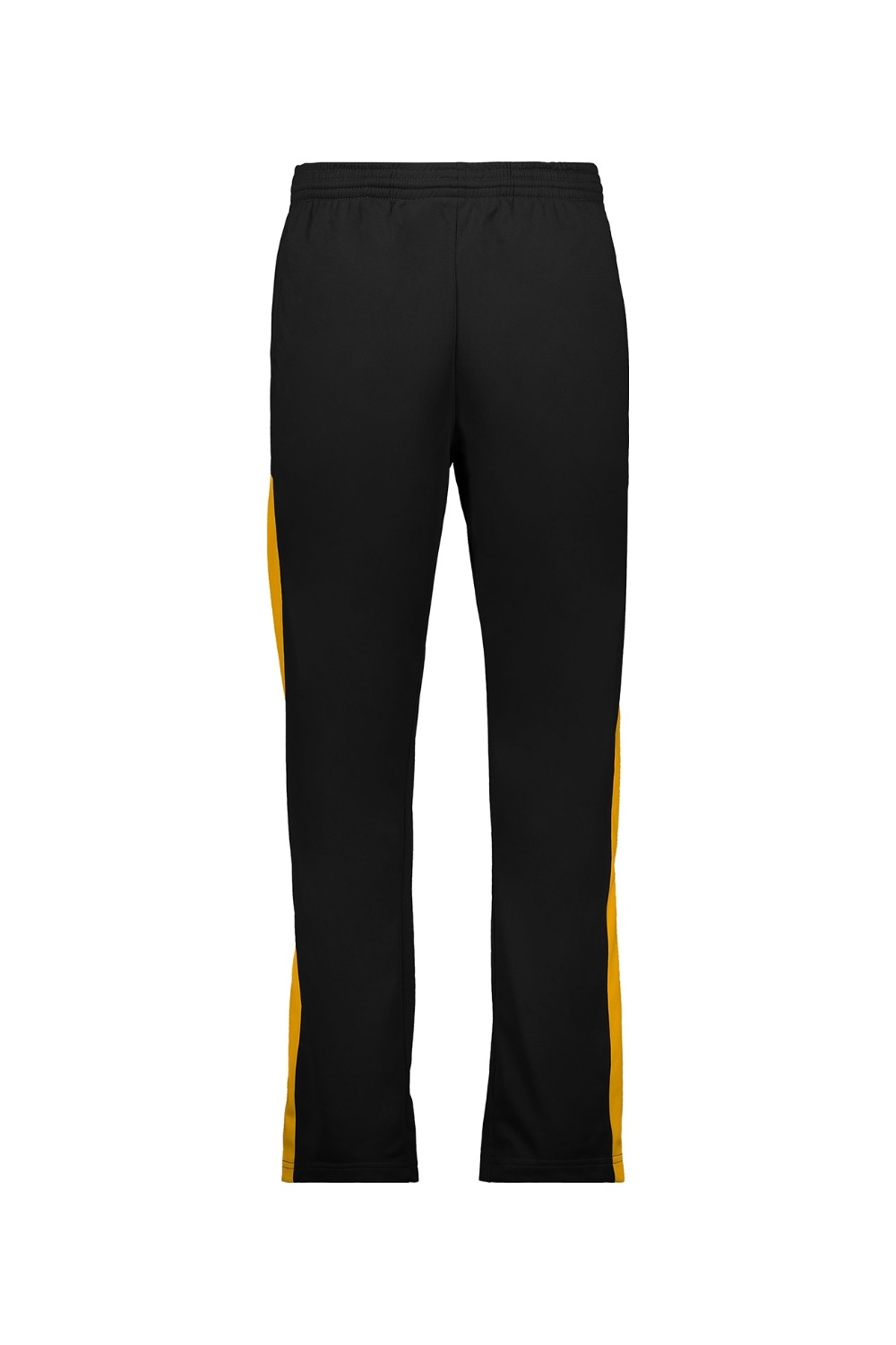 Augusta Sportswear Medalist Pants 2.0 for