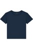 French Navy
