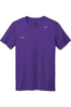 Court Purple