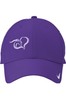 Court Purple