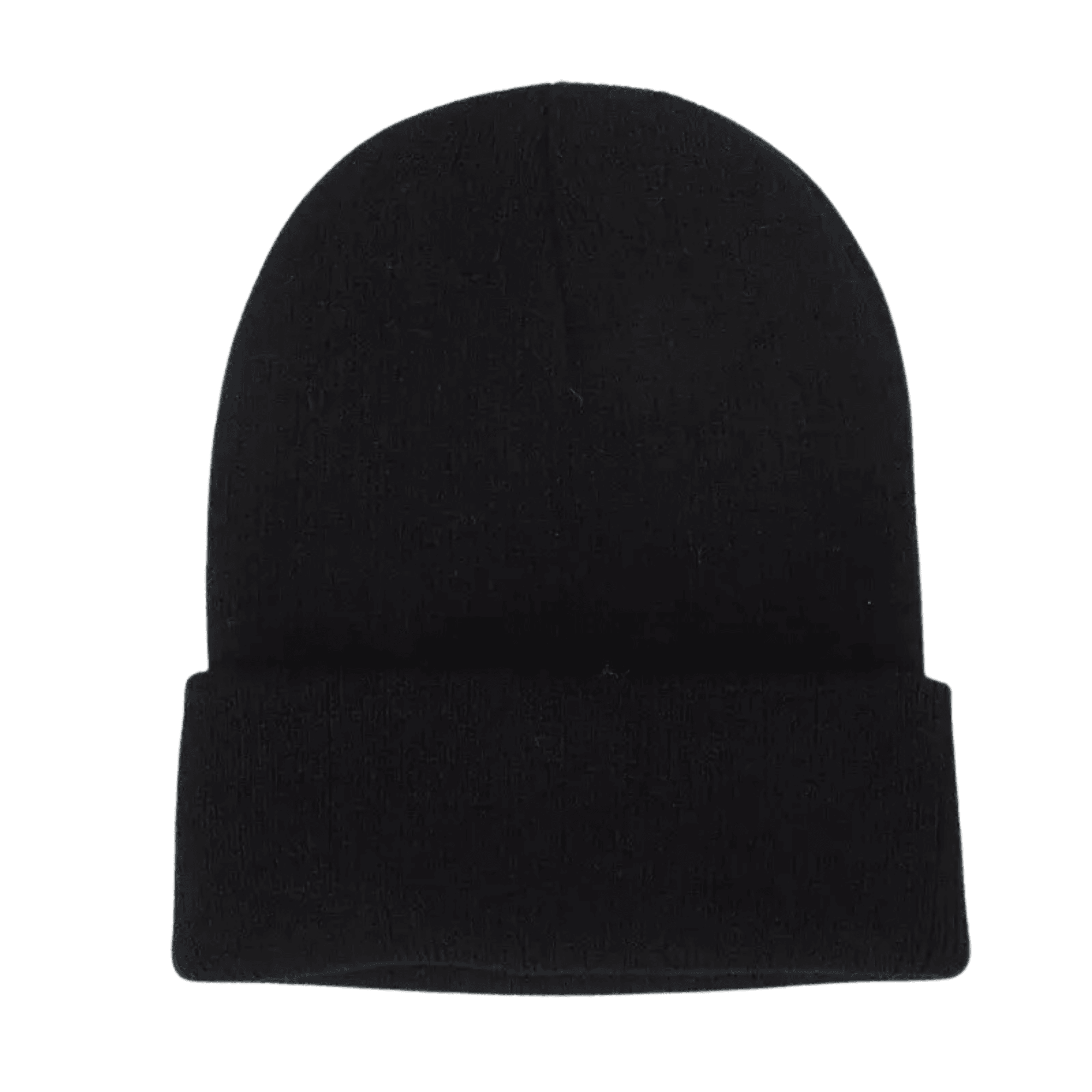 Beanie for