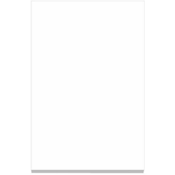 Souvenir® Sticky Note™ 2" x 3" Pad, 25 sheet for