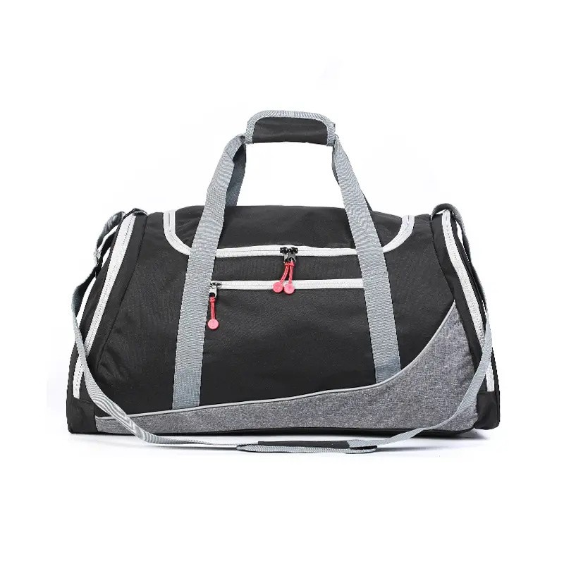 Smash Bag for