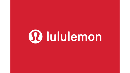 Lululemon US for