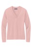 Pearl Pink