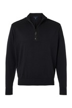 https://pixo.bystadium.com/in3rehv8f7xwzg0hp8lkzv7dm7lf?w=142