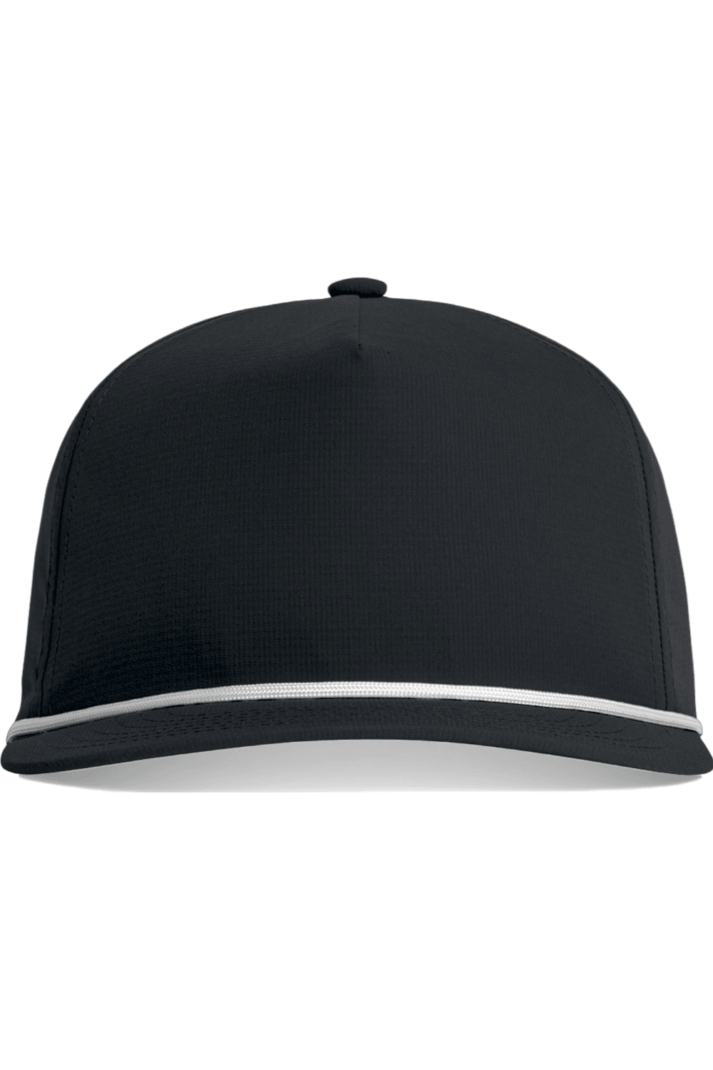 Comfort Colors Rope Cap for