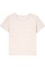Eco Heather