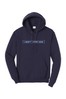 True Navy