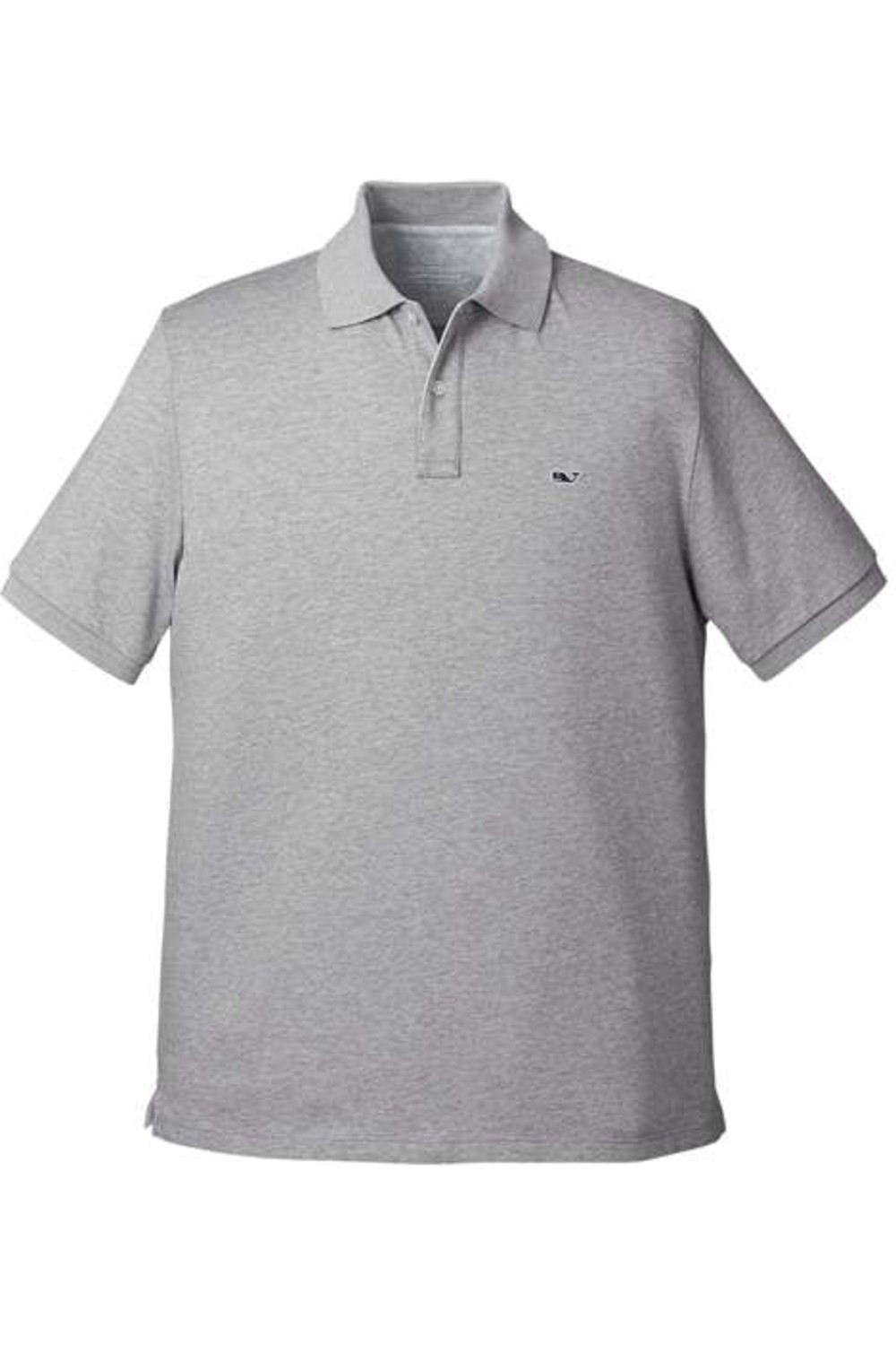 Vineyard Vines Edgartown Pique Polo for