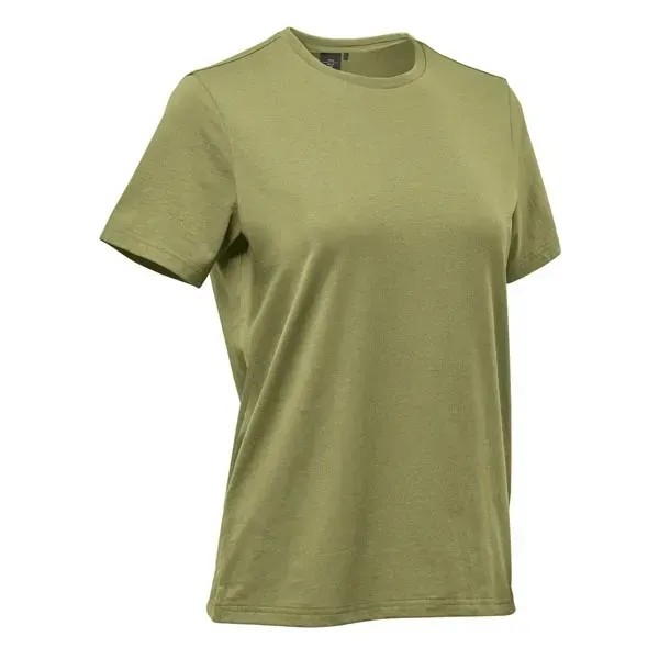 Women's Oasis Short Sleeve Tee for