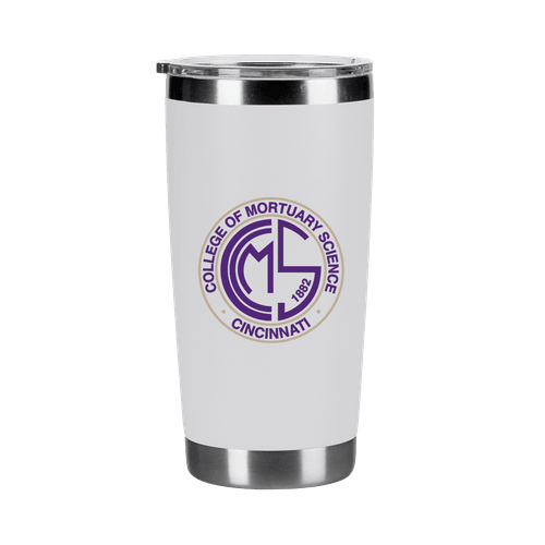 Riva Tumbler - 20oz for