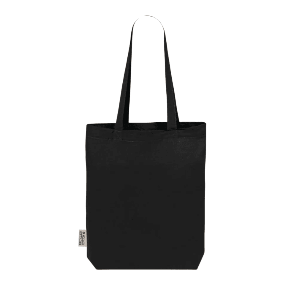 Eco Tote Bag for