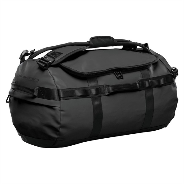 Nomad Duffel Bag 42 for