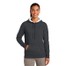 Graphite Heather