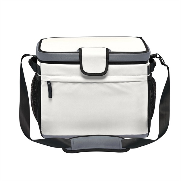 Magellan Cooler Bag 30 Can for