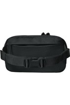 The North Face 1L Travel Hip Pack
