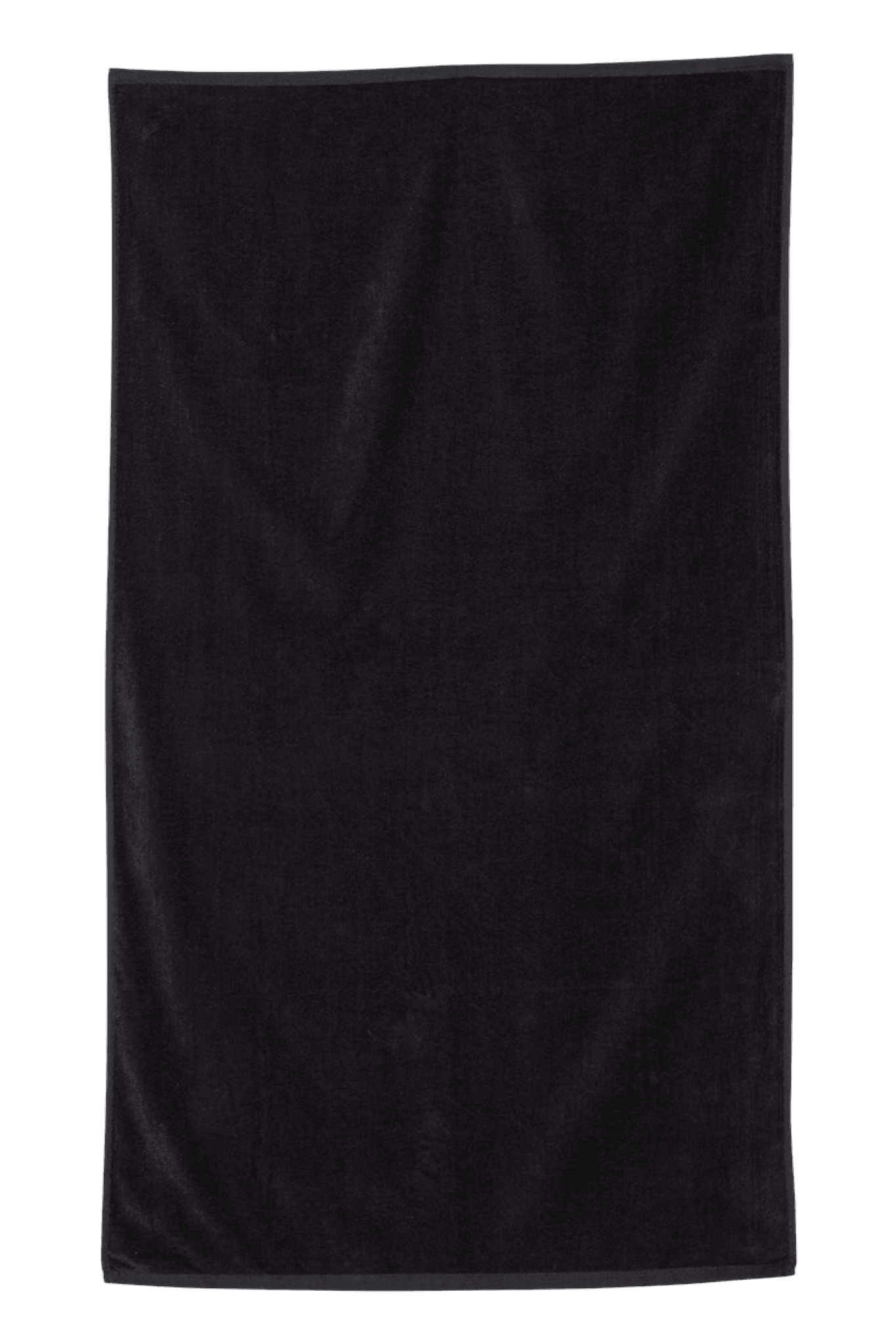 Port Authority - Beach Towel for