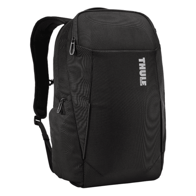 Thule Accent Recycled Backpack 23L for