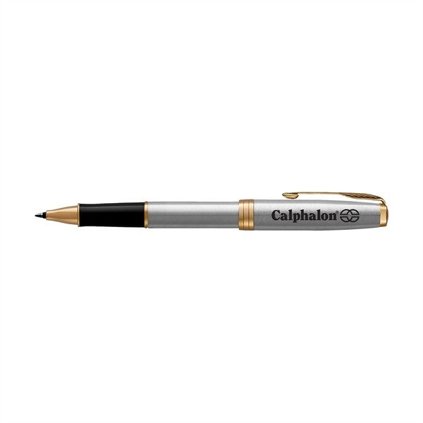 Parker Sonnet Rollerball for