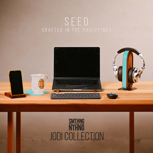 JoDi Desk Essentials for