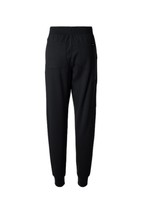 Jaanuu Women's Rubi Ultrasoft Scrub Joggers - Petite Sizes