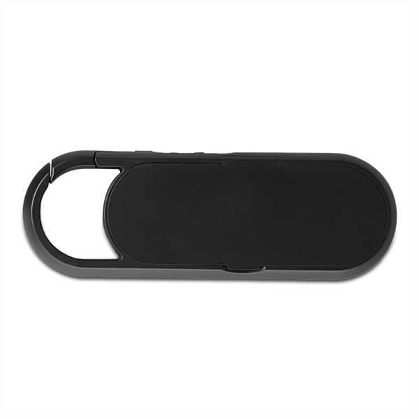 Anaheim TWS Earbuds and Speaker for