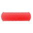 TRANSLUCENT RED