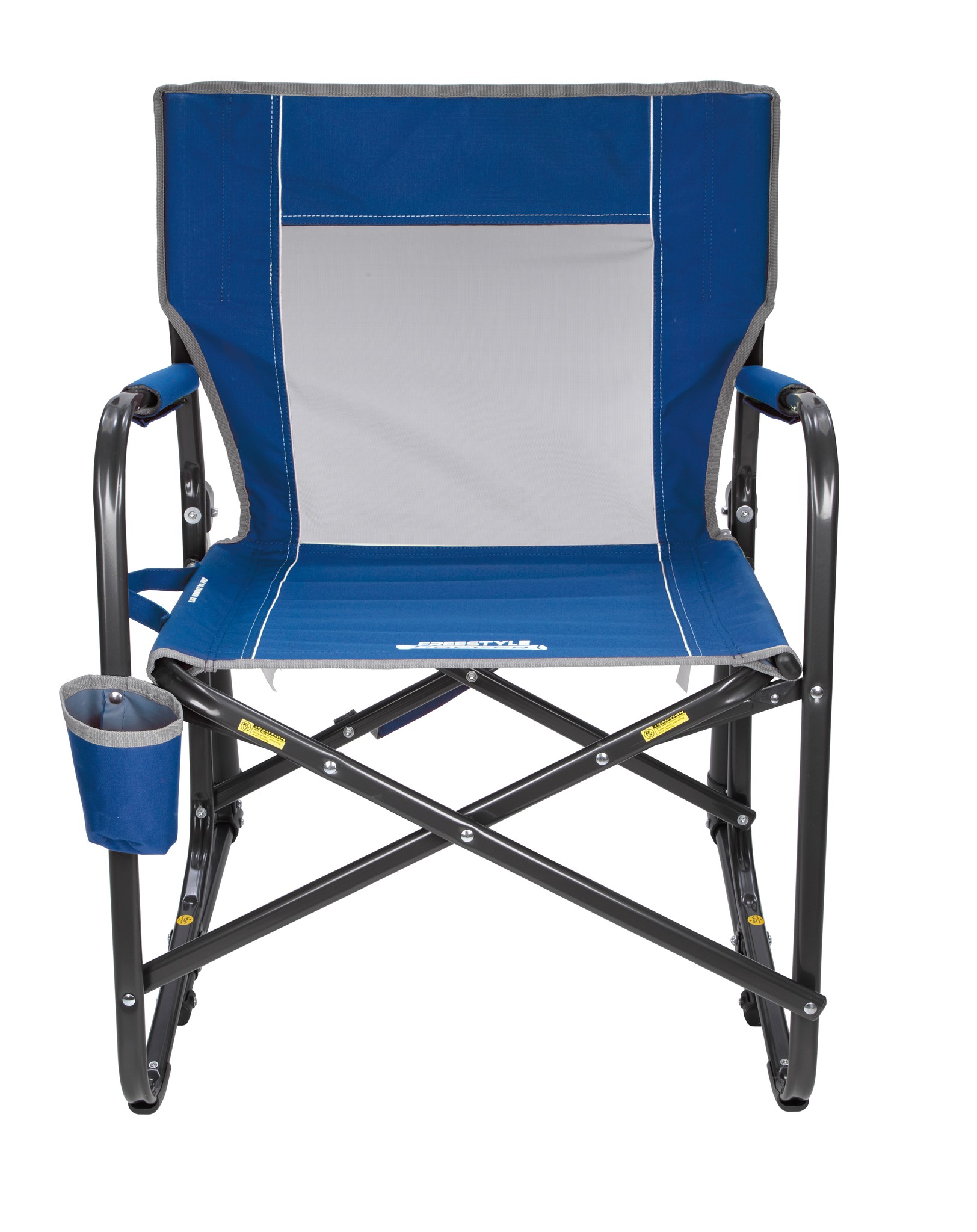 GCI Outdoor Freestyle Rocker for