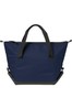 River Blue Navy/ Dark Charcoal