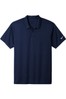 Midnight Navy