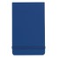 Fsc Blue