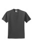Charcoal Grey