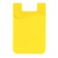 Recycled Yellow