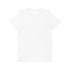 https://pixo.bystadium.com/ivnds440lrf3338aucxyla1lo7d8?w=142