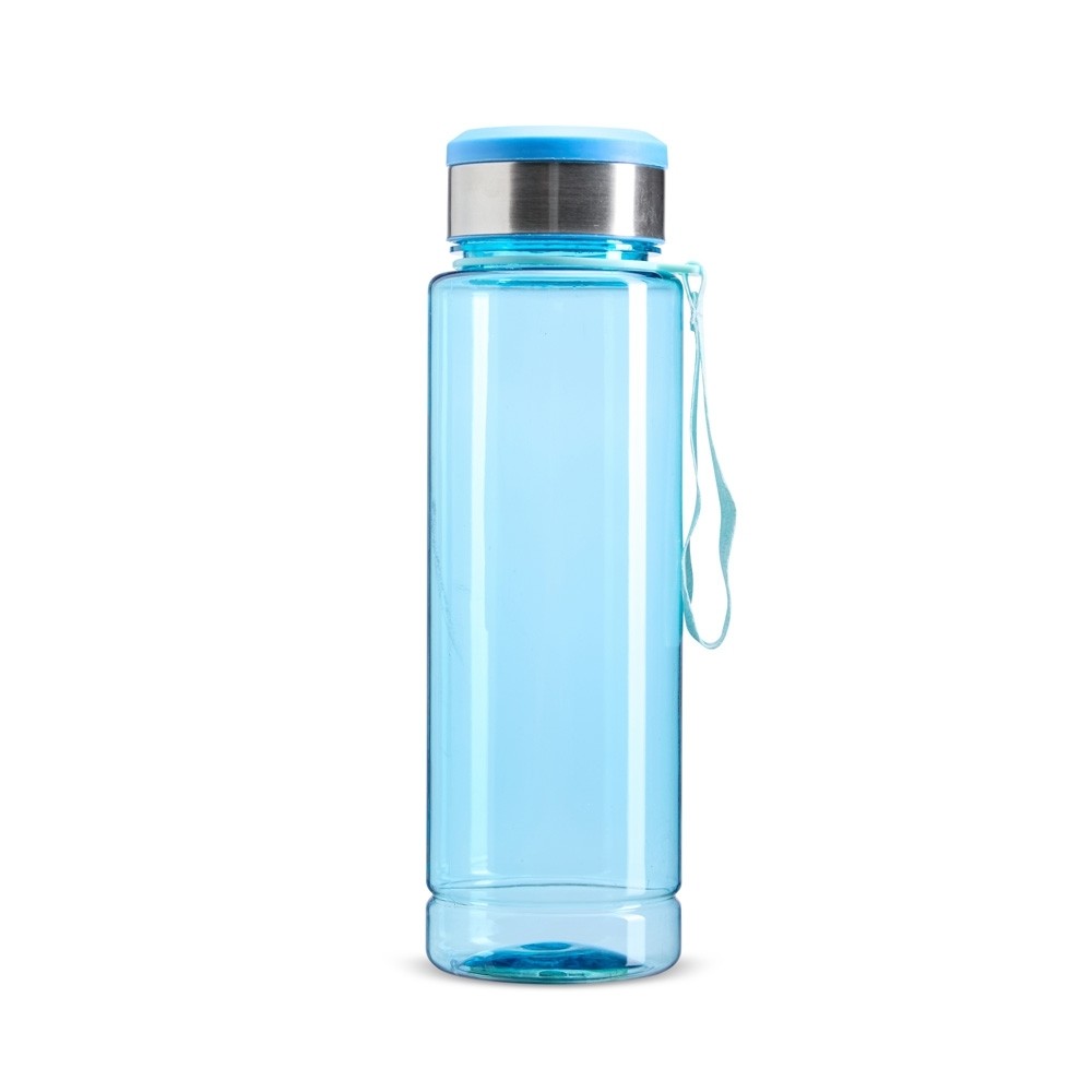 950 ml Water Bottle with Strap for