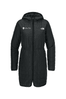 TNF Black