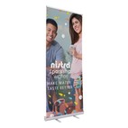 https://pixo.bystadium.com/iwxcogemanibmdxfd16pwozs8dfp?w=142