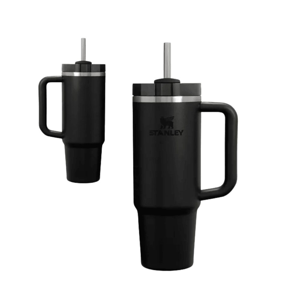 Stanley 30oz Tumbler for