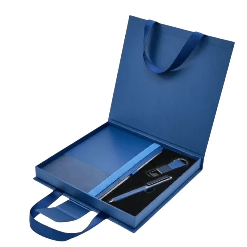 The Signature Set for