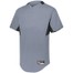Blue Grey/Black