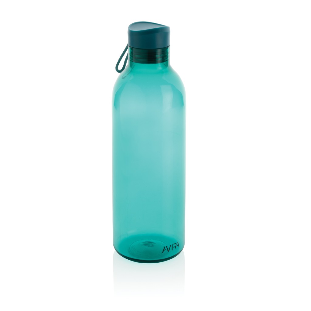 Avira Atik Bottle 1L for