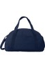 River Blue Navy