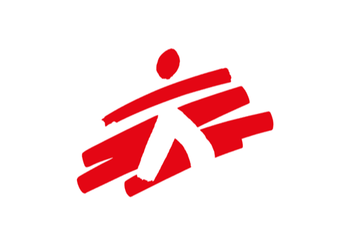 Doctors without Borders for