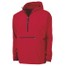 Red 060