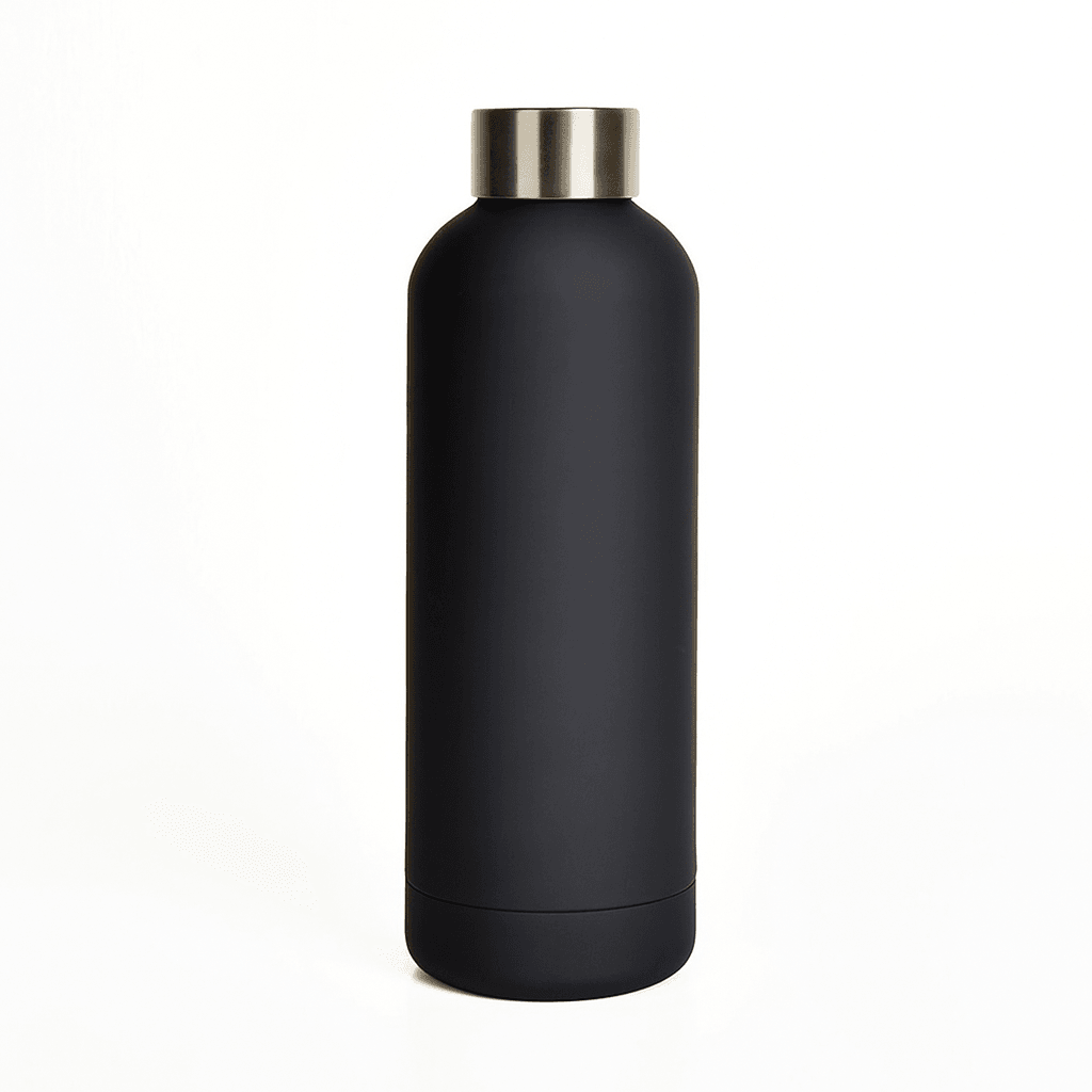 Hydro Bottle for